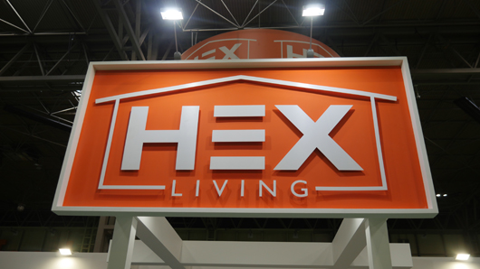 Solex 2025 - Build Up Live GTN070725 054.jpg