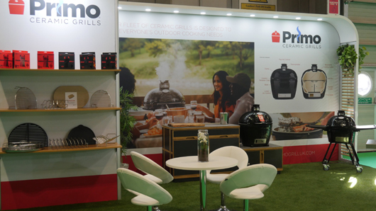 Solex 2025 - Build Up Live GTN070725 083.jpg