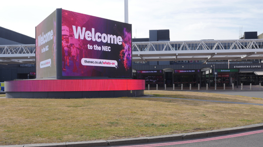 Solex 2025 - Build Up Live GTN070725 001.jpg