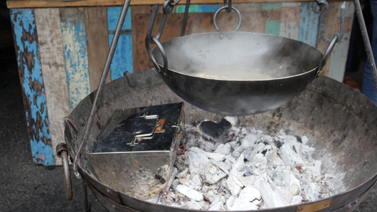 SOLEX 2024 Chicken Euros GTN100724 040.jpg