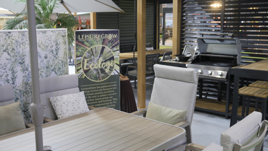 Solex 2024 - Build up GTN080724 051.jpg