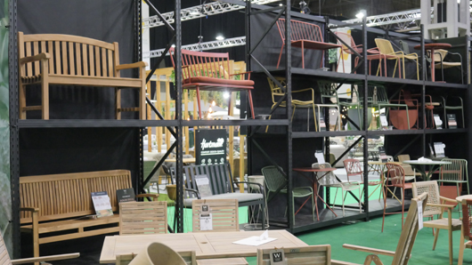 Solex 2025 - Build Up Live GTN070725 016.jpg