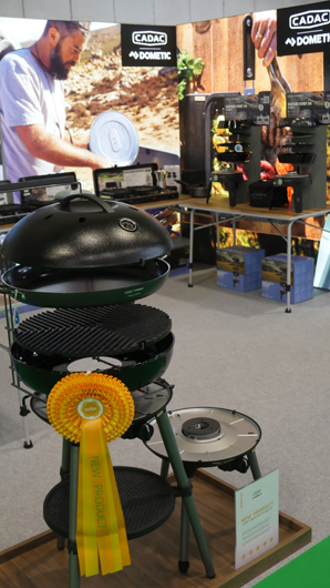 SOLEX 2026 - Build Up GTN060726 016.jpg