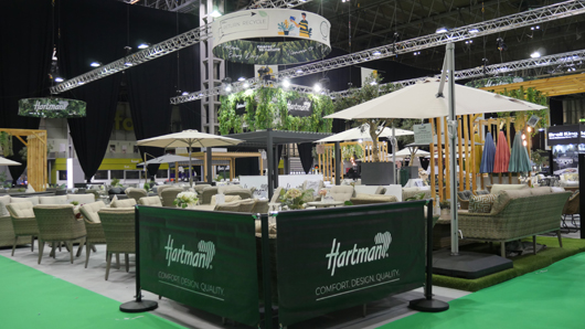 Solex 2025 - Build Up Live GTN070725 017.jpg