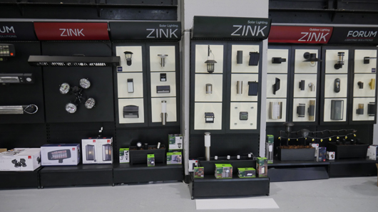 Solex 2024 - Build up GTN080724 016.jpg